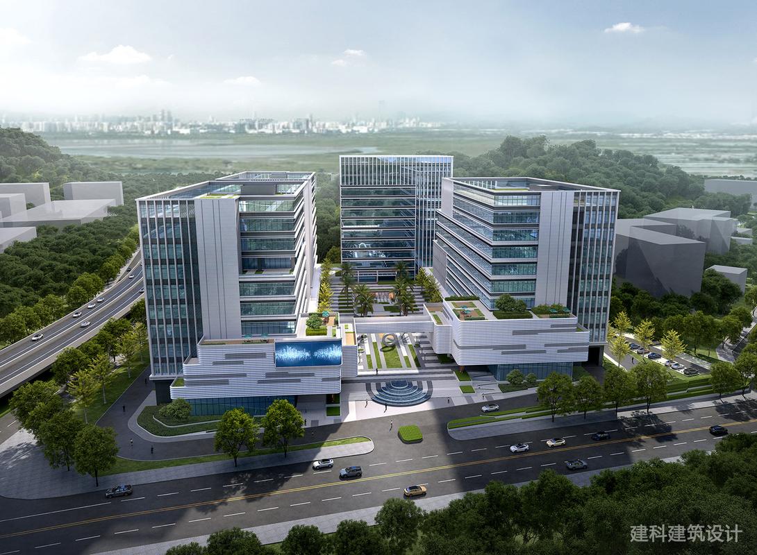智能工廠的數字脈搏 服務互聯網與工業物聯網的協同交響
